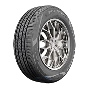 А/шина Yazd Tire UNIVERSE 225/55R18 98H TL