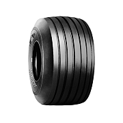 Шина 12.5L-16 SL 12PR  BKT I-1 TT