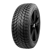А/шина Landsail Winter Lander 165/70R14 81T TL