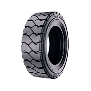 Шина 8.25-15 16PR 152A6 Satoya Forklift HD+ TTF