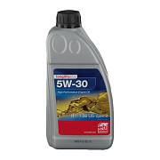 Febi Longlife 5W30 синтетическое 1л